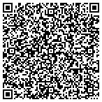 QR code with Hawaii United Methodist Union Inc contacts