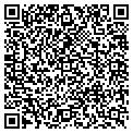 QR code with Vision 2004 contacts
