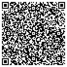 QR code with Kahuku United Methodist Chr contacts