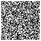 QR code with Kapolei United Methodist Church contacts