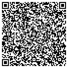 QR code with Caldwell Free Methodist Church contacts