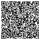 QR code with Hormel contacts