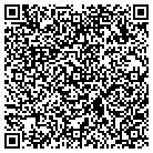QR code with South Congress Mini Storage contacts