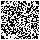 QR code with Richfield United Methodist Ch contacts