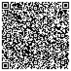 QR code with Rupert United Methodist Church Foundation contacts