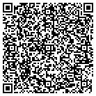 QR code with Carlos E Perez Lawn Sprinklers contacts