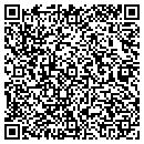 QR code with Ilusiones Restaurant contacts