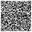 QR code with Sidesplitters Comedy Club contacts