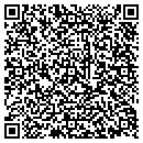 QR code with Thoreson Karl J DDS contacts