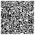 QR code with Bohemian Business Services contacts