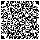 QR code with Broadway United Methodist Chr contacts