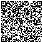 QR code with Mid-South Roofing Supply contacts