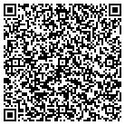 QR code with Museum of Polo & Hall of Fame contacts