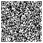 QR code with Independent Food Brokers Inc contacts