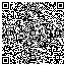 QR code with Bubbles Pet Grooming contacts