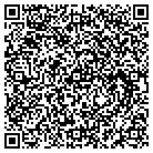 QR code with Blessed Trinity Missionary contacts