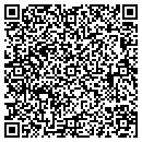 QR code with Jerry Greig contacts