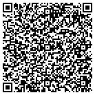 QR code with Sid & Irmas Gourmet Ice Cream contacts