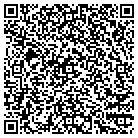 QR code with Turners Thoroughbred Farm contacts