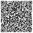 QR code with Ivo D & Assoicates Drpic contacts