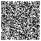 QR code with W E Stor Of Middleburg contacts