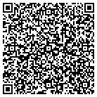 QR code with Bernice United Methodist Church contacts
