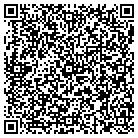 QR code with Best Appliance Repair Co contacts