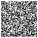 QR code with Wheel Leasing contacts