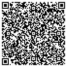 QR code with Hobby Gauge Electronics contacts