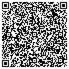QR code with Buxton United Methodist Church contacts