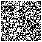 QR code with Eliot United Methodist Church contacts
