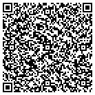 QR code with American Heart Assn Palm Beach contacts
