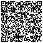 QR code with Pernells Super Shoe Shine Inc contacts