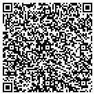 QR code with Stephens Machine Shop Inc contacts