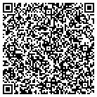 QR code with American Quick Cash Centers contacts