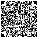 QR code with Out On A Limb Service contacts