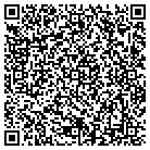 QR code with Phenix Supply Company contacts