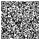 QR code with Slickcarcom contacts