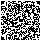 QR code with Brunswick United Methodist Chr contacts