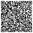 QR code with Circle Ao Trucking LLC contacts