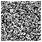 QR code with Hunter's Chase Condo Assoc contacts