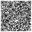 QR code with On Tour Presents Inc contacts