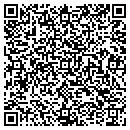QR code with Morning Sun Realty contacts