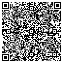 QR code with West End Cycle contacts