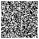 QR code with Highlander Roofing contacts