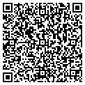 QR code with A T S contacts