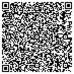 QR code with Billings First United Methodist Church contacts