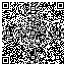 QR code with Allied Adjusters contacts