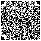 QR code with Retail Architectural Design contacts