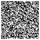 QR code with Tim Lester Contractor contacts